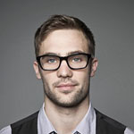 Morgan Freeman full stack developer